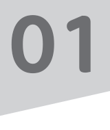 Resource Endowment